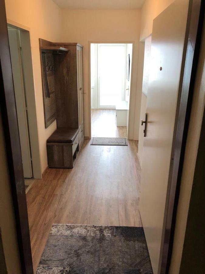 Apartman 8